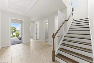 8957 Mustique Ln, Naples, FL 34114 - Photo 6