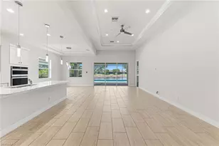 8957 Mustique Ln, Naples, FL 34114 - Photo 8