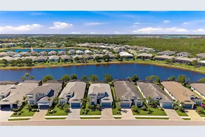 8957 Mustique Ln, Naples, FL 34114 - Photo 42