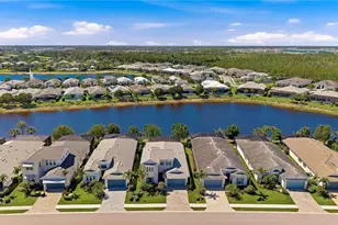 8957 Mustique Ln, Naples, FL 34114 - Photo 42
