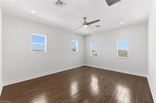 8957 Mustique Ln, Naples, FL 34114 - Photo 26