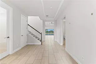 8957 Mustique Ln, Naples, FL 34114 - Photo 4