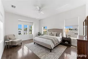 8957 Mustique Ln, Naples, FL 34114 - Photo 22