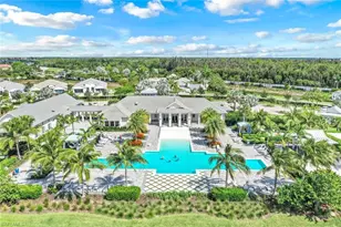 8957 Mustique Ln, Naples, FL 34114 - Photo 44
