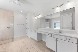 8957 Mustique Ln, Naples, FL 34114 - Photo 20