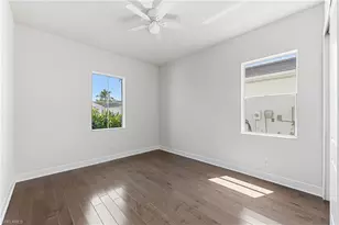 8957 Mustique Ln, Naples, FL 34114 - Photo 28