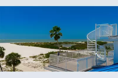 8246 Estero Blvd, Fort Myers Beach, FL 33931 - Photo 8