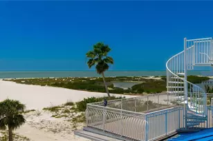 8246 Estero Blvd, Fort Myers Beach, FL 33931 - Photo 8