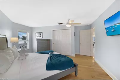 8246 Estero Blvd, Fort Myers Beach, FL 33931 - Photo 28