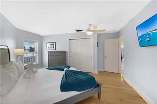 8246 Estero Blvd, Fort Myers Beach, FL 33931 - Photo 28