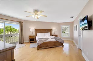 8246 Estero Blvd, Fort Myers Beach, FL 33931 - Photo 32