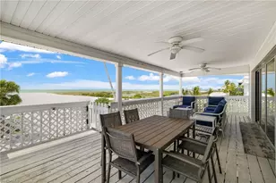 8246 Estero Blvd, Fort Myers Beach, FL 33931 - Photo 44