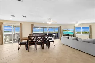 8246 Estero Blvd, Fort Myers Beach, FL 33931 - Photo 12
