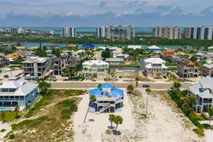 8246 Estero Blvd, Fort Myers Beach, FL 33931 - Photo 4