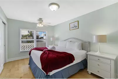 8246 Estero Blvd, Fort Myers Beach, FL 33931 - Photo 24