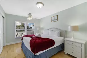 8246 Estero Blvd, Fort Myers Beach, FL 33931 - Photo 24