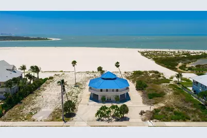 8246 Estero Blvd, Fort Myers Beach, FL 33931 - Photo 2