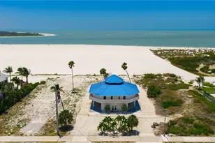8246 Estero Blvd, Fort Myers Beach, FL 33931 - Photo 2