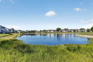 25730 Lake Amelia Way, Bonita Springs, FL 34135 - Photo 36