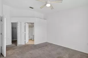 25730 Lake Amelia Way, Bonita Springs, FL 34135 - Photo 24