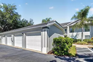 25730 Lake Amelia Way, Bonita Springs, FL 34135 - Photo 34