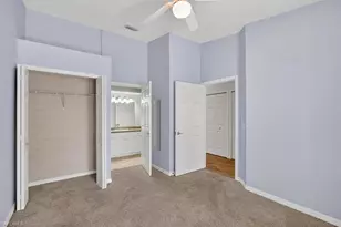 25730 Lake Amelia Way, Bonita Springs, FL 34135 - Photo 28