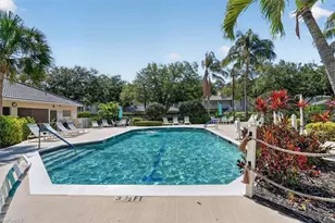 25730 Lake Amelia Way, Bonita Springs, FL 34135 - Photo 42