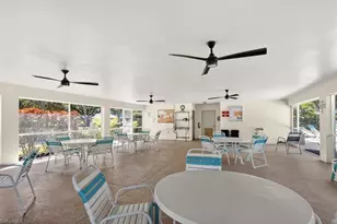 25730 Lake Amelia Way, Bonita Springs, FL 34135 - Photo 38