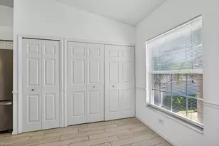 25730 Lake Amelia Way, Bonita Springs, FL 34135 - Photo 20
