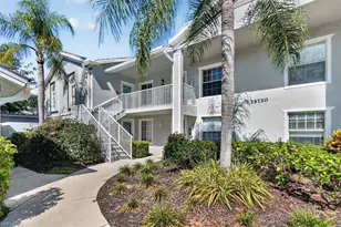 25730 Lake Amelia Way, Bonita Springs, FL 34135 - Photo 2