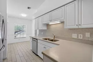 25730 Lake Amelia Way, Bonita Springs, FL 34135 - Photo 18