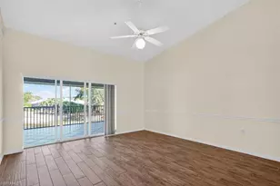 25730 Lake Amelia Way, Bonita Springs, FL 34135 - Photo 14