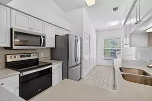 25730 Lake Amelia Way, Bonita Springs, FL 34135 - Photo 6