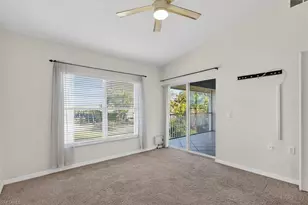 25730 Lake Amelia Way, Bonita Springs, FL 34135 - Photo 22