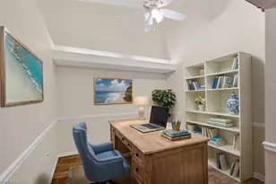 25730 Lake Amelia Way, Bonita Springs, FL 34135 - Photo 8