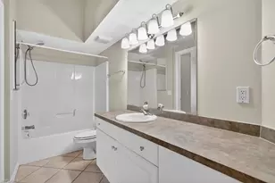 25730 Lake Amelia Way, Bonita Springs, FL 34135 - Photo 10