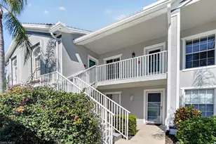 25730 Lake Amelia Way, Bonita Springs, FL 34135 - Photo 32