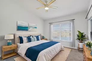 25730 Lake Amelia Way, Bonita Springs, FL 34135 - Photo 4