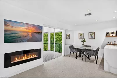 1549 Sandpiper St #68, Naples, FL 34102 - Photo 6