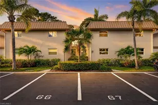 1549 Sandpiper St, Naples, FL 34102 - Photo 1