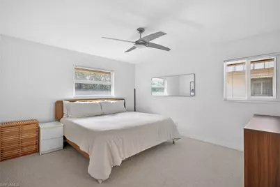 1549 Sandpiper St #68, Naples, FL 34102 - Photo 10