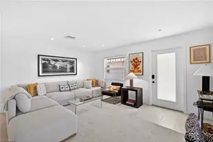 1549 Sandpiper St, Naples, FL 34102 - Photo 4