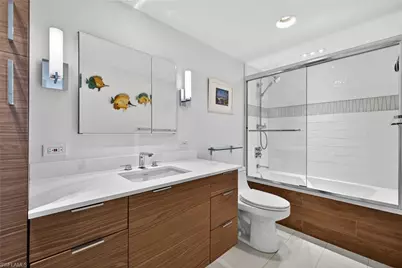 1549 Sandpiper St #68, Naples, FL 34102 - Photo 14
