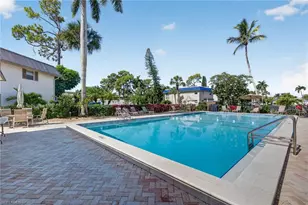1549 Sandpiper St, Naples, FL 34102 - Photo 18
