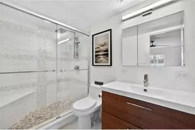 1549 Sandpiper St #68, Naples, FL 34102 - Photo 12