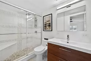 1549 Sandpiper St, Naples, FL 34102 - Photo 12