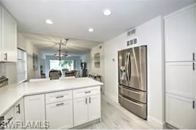 1100 8th Ave S #106C, Naples, FL 34102 - Photo 2