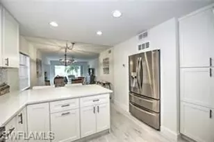 1100 8th Ave S, Naples, FL 34102 - Photo 2