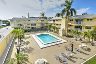 1100 8th Ave S, Naples, FL 34102 - Photo 14