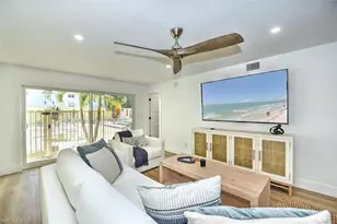 1100 8th Ave S, Naples, FL 34102 - Photo 4